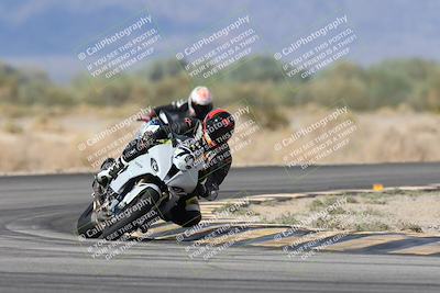 media/Nov-16-2025-Race Pace (Sun) [[8c5fa54630]]/Verified Riders/7-Turn 4 (1155am)/